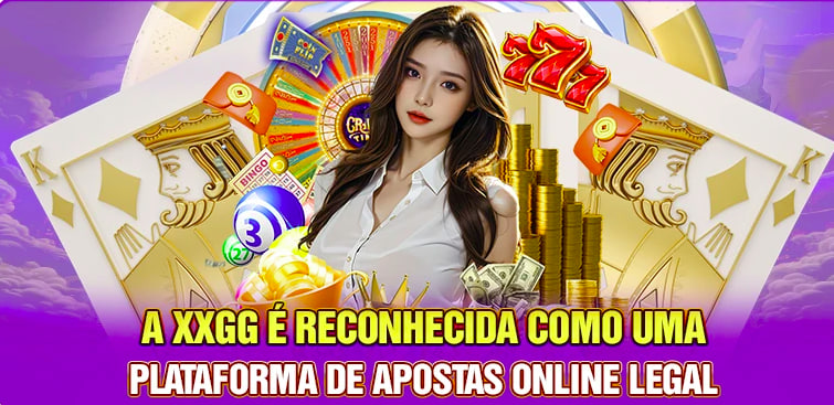 fadas777 Site Oficial